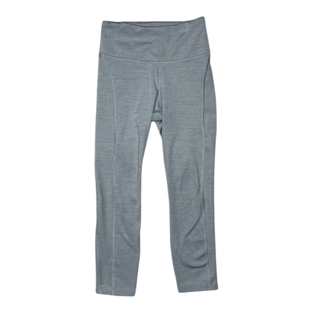 Nike Dri-Fit leggings